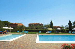 Agriturismo Castellare Di Tonda Resort & Spa, Montaione